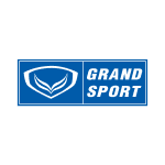 Grand Sport