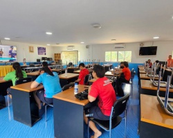 <strong>Read more about</strong><br />แผ่นดินไหวเขย่าแคมป์ยกเหล็ก-จอมพลังไทยปลอดภัยทุกคน แผ่นดินไหวเขย่าแคมป์ยกเหล็ก-จอมพลังไทยปลอดภัยทุกคน