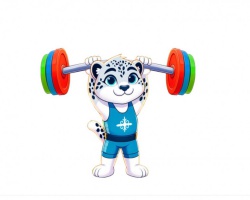 <strong>Read more about</strong><br />START BOOK,  ASIAN YOUTH & JUNIOR WEIGHTLIFTING CHAMPIONSHIPS START BOOK,  ASIAN YOUTH & JUNIOR WEIGHTLIFTING CHAMPIONSHIPS