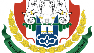 <strong>Read more about</strong><br />EGAT ยกน้ำหนักชิงชนะเลิศแห่งประเทศไทย ประจำปี 2567 MEN 67 kg A EGAT ยกน้ำหนักชิงชนะเลิศแห่งประเทศไทย ประจำปี 2567 MEN 67 kg A