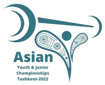 การแข่งขันยกน้ำหนักยุวชนและเยาวชนชิงชนะเลิศแห่งเอเชีย ประจำปี 2565