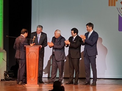 “ณัฐชนน-เขมิกา“ เตรียมประเดิมศึกยกน้ำยุวชนและเยาวชนโลก-“เจ้า ... Image 2