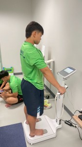 “พลเอก วิสุทธิ์” ยกความสำเร็จจอมพลังไทยมาจากการสนับสนุนของ ก ... Image 17