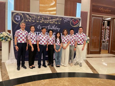 ผู้บริหารวงการกีฬาและหลากหลายวงการ-ฮีโร่โอลิมปิก ร่วมแสดงควา ... Image 3