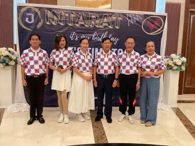 ผู้บริหารวงการกีฬาและหลากหลายวงการ-ฮีโร่โอลิมปิก ร่วมแสดงควา ... Image 20