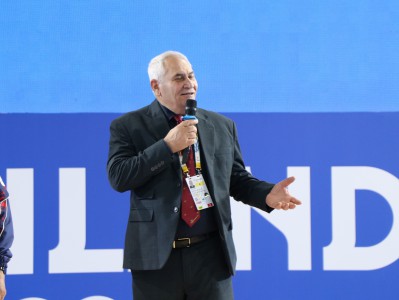 “ศรัท” คว้าเหรียญทองซีเกมส์รอบ 12 ปี-“วรพรต” รับเหรียญทองแดง Image 34