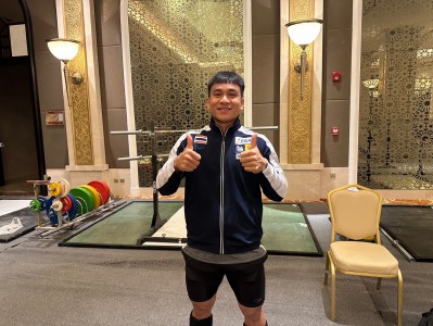 ทัพชุดทำศึกกาตาร์คัพลงฝึกซ้อมแล้ว Image 4