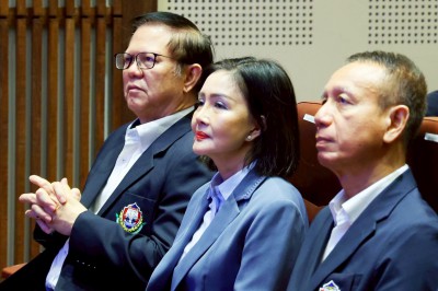 กฟผ.-สงขลา-ส.ยกน้ำหนักฯ พร้อมจัดศึก EGAT ระดับประชาชน-ยุวชน  ... Image 31