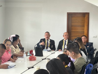 ศึก EGAT ชิงชนะเลิศแห่งประเทศไทย 2569 ระดับประชาชน พร้อมชิงช ... Image 3