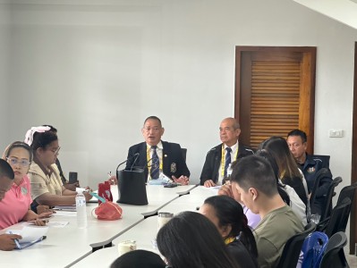 ศึก EGAT ชิงชนะเลิศแห่งประเทศไทย 2569 ระดับประชาชน พร้อมชิงช ... Image 2