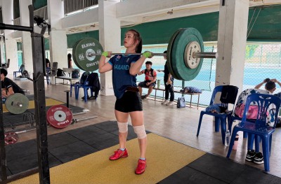 ศึก EGAT ชิงชนะเลิศแห่งประเทศไทย 2569 ระดับประชาชน พร้อมชิงช ... Image 4