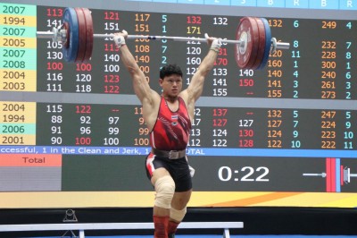 “ศรัท-สุพัชนินทร์-รุ่งสุริยา” ทำผลงานยอดเยี่ยมเหมาคนละ 3 เหร ... Image 4