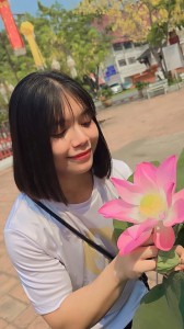 จอมพลังดาวรุ่งขอพรพระวัดเจดีย์หลวงวรวิหาร-เสริมสิริมงคลก่อนท ... Image 11