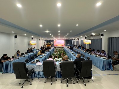 จอมพลังเ 282 คน จาก 53 ทีมทั่วประเทศพร้อมชิงชัยศึกอีแกทฯ ที่ ... Image 8