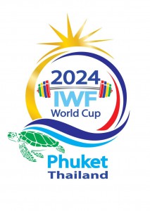 2024 IWF World Cup Image 2